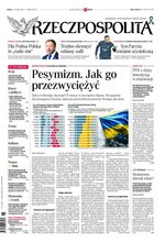 Rzeczpospolita 43/2024