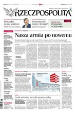 Rzeczpospolita 44/2024