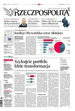 Rzeczpospolita 48/2024