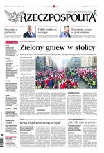 Rzeczpospolita 49/2024
