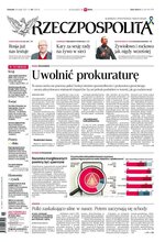 Rzeczpospolita 50/2024