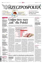 Rzeczpospolita 51/2024