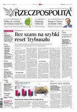 Rzeczpospolita 55/2024