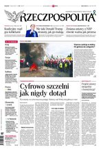 Rzeczpospolita 56/2024
