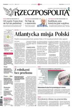 Rzeczpospolita 59/2024