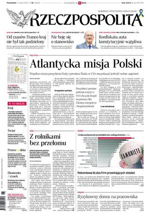 Rzeczpospolita 59/2024