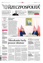 Rzeczpospolita 6/2024