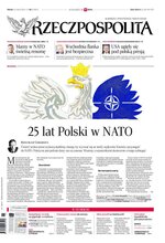 Rzeczpospolita 60/2024