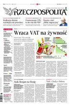 Rzeczpospolita 61/2024