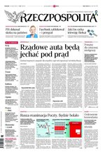 Rzeczpospolita 62/2024