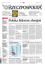 Rzeczpospolita 63/2024