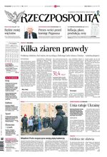 Rzeczpospolita 65/2024