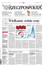 Rzeczpospolita 66/2024