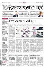 Rzeczpospolita 67/2024