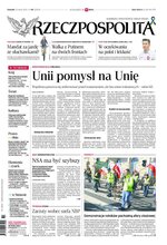 Rzeczpospolita 68/2024