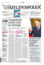Rzeczpospolita 69/2024