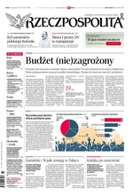 Rzeczpospolita 7/2024