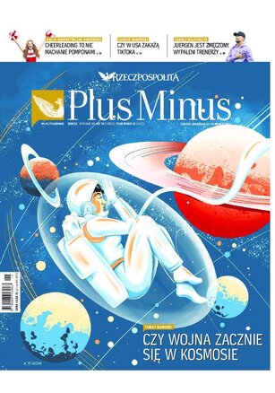 Rzeczpospolita 70/2024