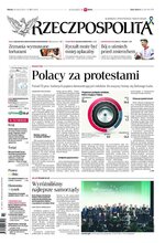 Rzeczpospolita 72/2024