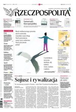 Rzeczpospolita 75/2024
