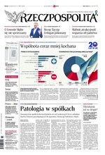 Rzeczpospolita 77/2024