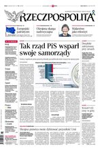 Rzeczpospolita 78/2024
