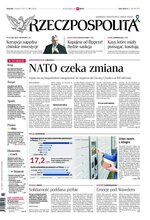 Rzeczpospolita 79/2024