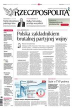 Rzeczpospolita 8/2024