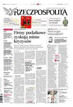 Rzeczpospolita 80/2024