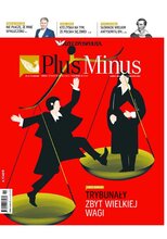 Rzeczpospolita 81/2024