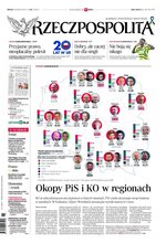 Rzeczpospolita 83/2024