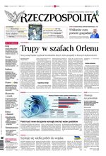 Rzeczpospolita 86/2024