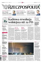 Rzeczpospolita 88/2024