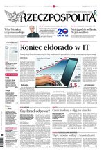 Rzeczpospolita 89/2024