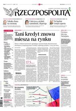 Rzeczpospolita 90/2024