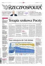 Rzeczpospolita 91/2024