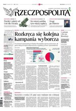 Rzeczpospolita 95/2024