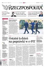 Rzeczpospolita 96/2024