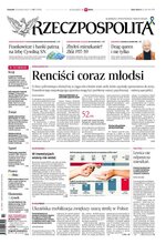 Rzeczpospolita 97/2024