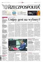 Rzeczpospolita 98/2024