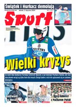 Sport 1/2024