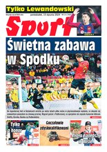 Sport 10/2024