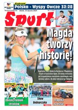 Sport 11/2024