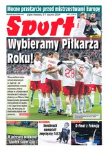 Sport 4/2024