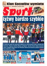 Sport 5/2024
