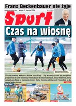 Sport 6/2024