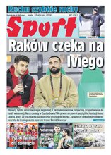 Sport 7/2024