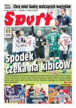 Sport 8/2024