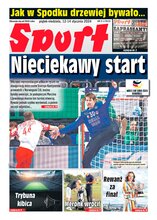 Sport 9/2024