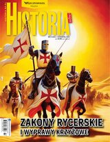 Uważam Rze Historia 3/2024